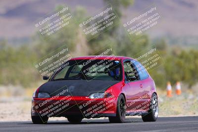 media/May-05-2024-Touge2Track (Sun) [[ea868acb99]]/1-Advanced/Session 3 (Turns 2 and 1 Exit)/